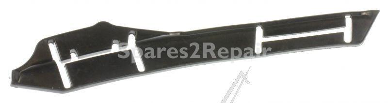 Melitta Sealing Materials - 6715687 Seal 593