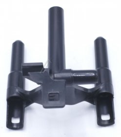 Melitta Coffee Spout - 6715281 Coffee Spout 593