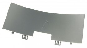 Melitta Panel - 6715182 Bezel 593 Front