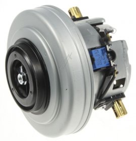 Dyson Vacuum Cleaner Motor - Sds903atda 966254-01 Motor Dc33c-37c Erp