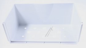 Freezer Drawer - C00518025 488000518025 Freezer Drawer 433x180x227 [Whirlpool Indesit]