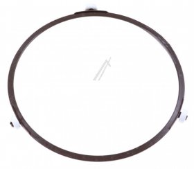 Driver Unit Disc Table - 1008110 Cross Piece [Amica]