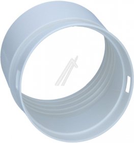 Adapter - Hose - Ne1950 Hose Adaptor V 2012 [Delonghi]