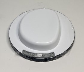 Door - 2977460500 C00864776 Front Door Assembly [Arcelik]