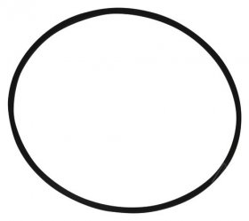 Panasonic Square Belt - Rdv0006-1 Belt