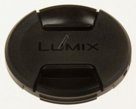 Panasonic Lens Cap - Syq0103 Objective Flap