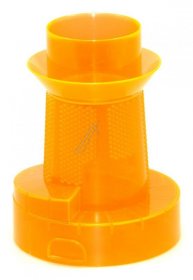 Mechanism - Rs-rh5282 Carter-separator-orange [Groupe SEB]