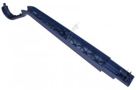 Handle - Rs-rh5314 Handle-lower-blue [Groupe SEB]