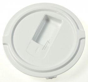 Galanz Flap - 228130000333 Exhaust Pipe Cover