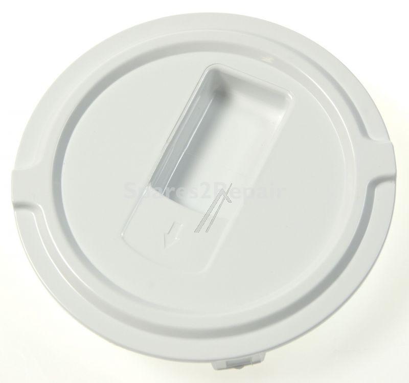 Galanz Flap - 228130000333 Exhaust Pipe Cover