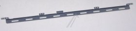Samsung Housing Part - Ba81-06897a Unit Bracket Lcd-upper:cannes-ext secc t