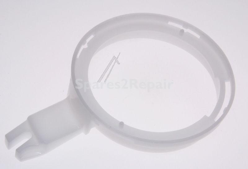 Ring - Ms-0a01317 Ring-coffee Mil [Groupe SEB]