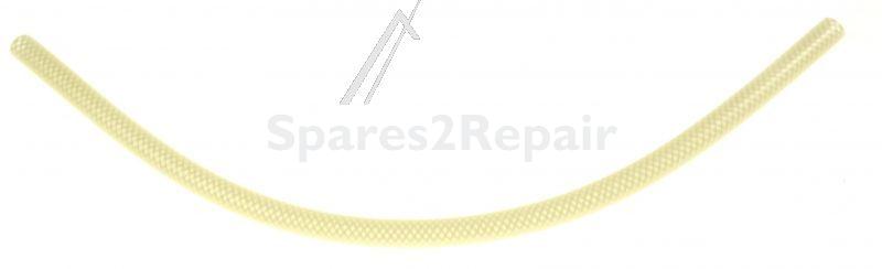 Connecting Hose For Coffee Machines - Ms-0a10131 Pipe-distributor-jack [Groupe SEB]