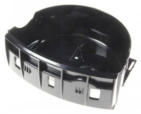 Cup - Ms-5a10596 Bac-rear [Groupe SEB]