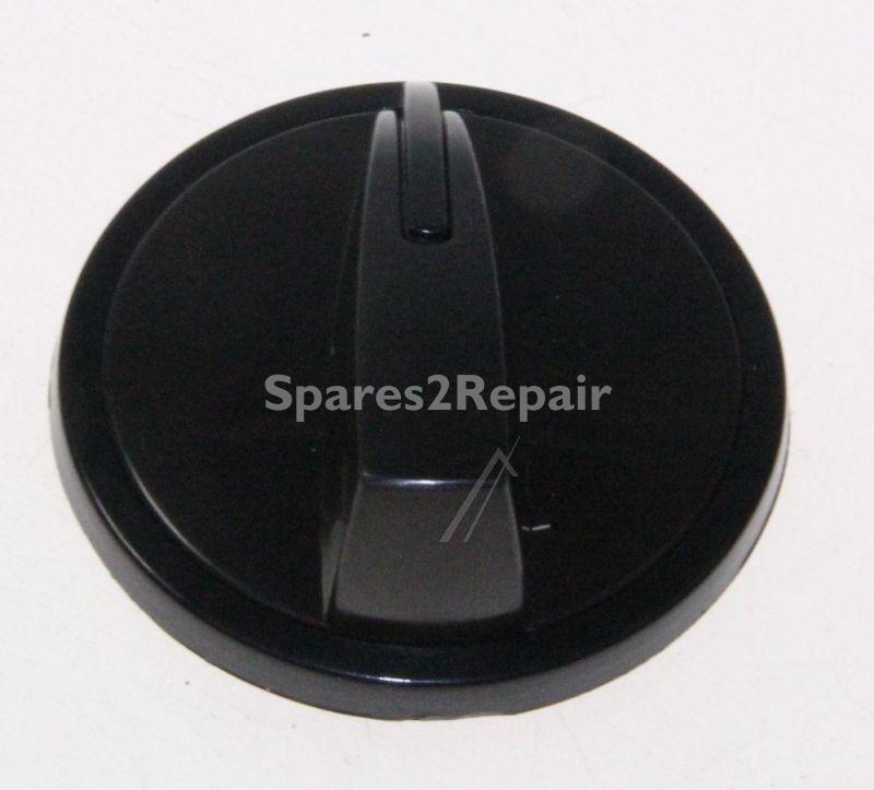 Fagor Button - V73e000a9 Selector Command White