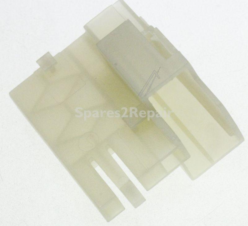 Hisense Gorenje Door Interlock Switch - 413714 Door Switch Holder Wmd-70