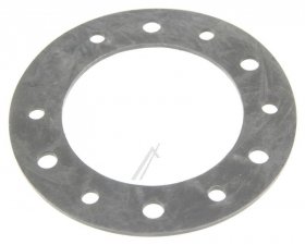 Weight - 41001227 Lower Balance Weight [Candy Hoover]