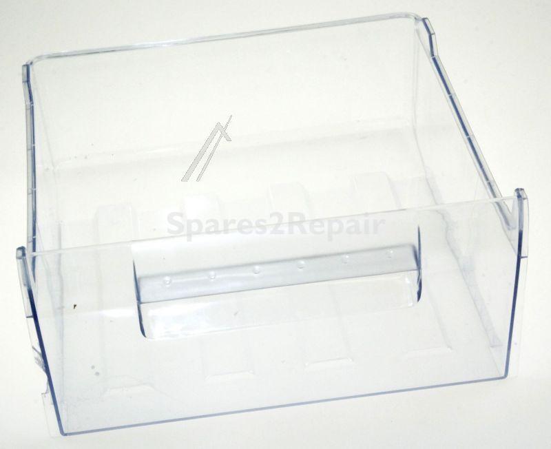Haier Top Shelf - Hr02x00155 49054497 Freezer Drawer