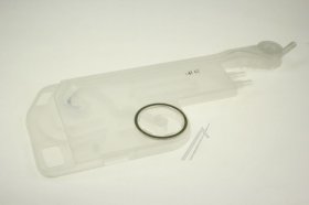 Pressure Controller - 1765000100 C00870507 Pressure Controller [Arcelik]