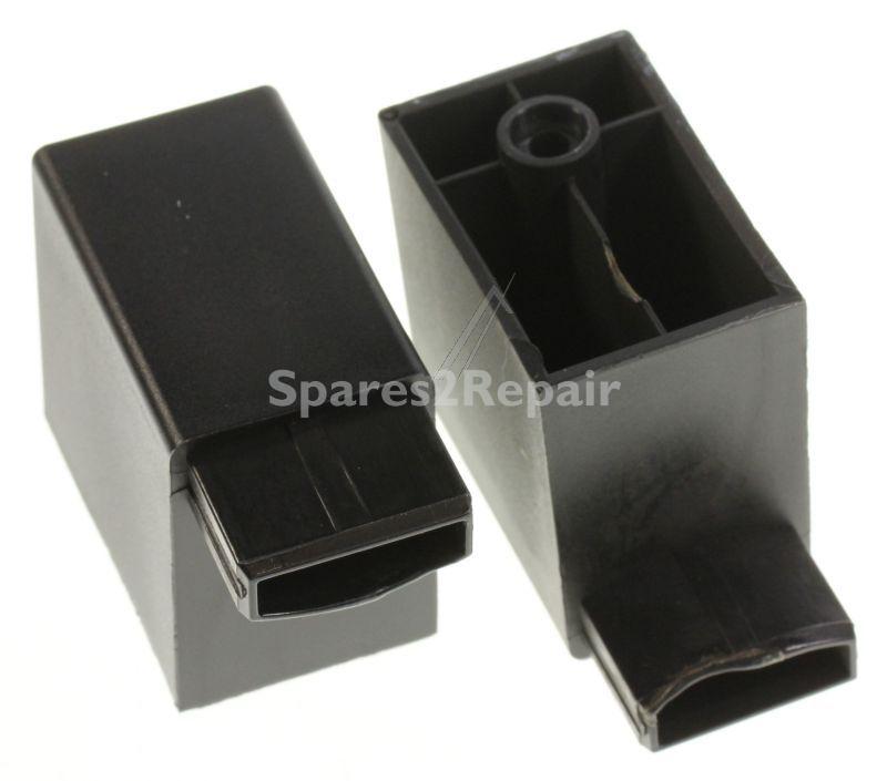 Atag Spacer - 88028540 Handle Endpart