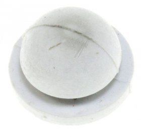 Foot - 534213 Foot [Delonghi]