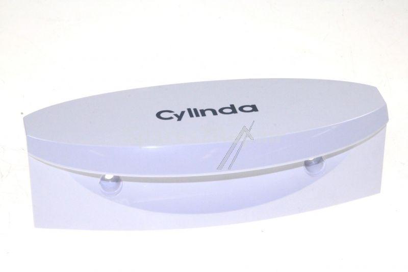 Handle - 4564850600 C00988588 Arcelik Handle Cf New Cylinda [Arcelik]