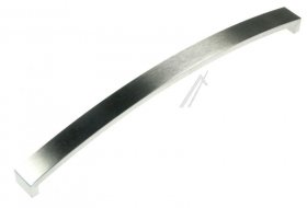 Oven Door Handles - 8049774 Door Handle [Amica]