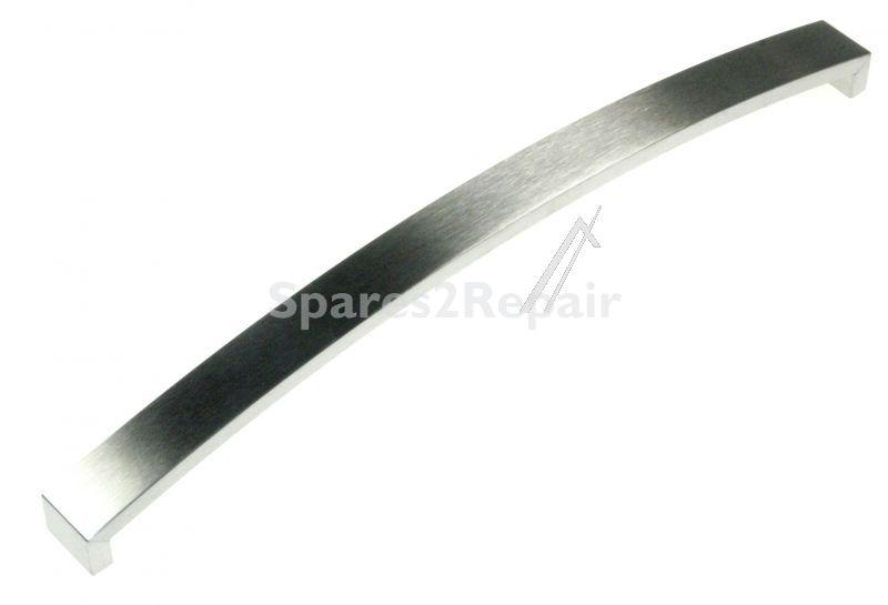 Oven Door Handles - 8049774 Door Handle [Amica]