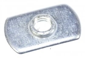 Spring - Z37008664 Mechanism De Hinge [Airlux]