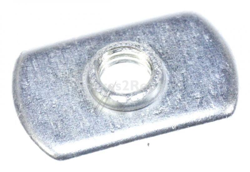 Spring - Z37008664 Mechanism De Hinge [Airlux]