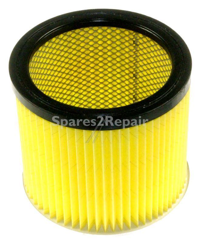 Thomas Vacuum Cleaner Filter - 787 421 Vacuum Cleaner Filter 2500cm²