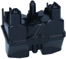 Melitta Coffee Spout - 6617745 Rampe 675 Coffee Complete v2