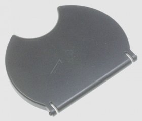 Melitta Flap - 6555993 Cover Ground Coffee Bin Complete