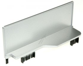 Melitta Panel - 6618056 Panel 675 Bowl