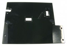 Melitta Rearpanel - 6765016 Rear Panel - Replacement 674 V3