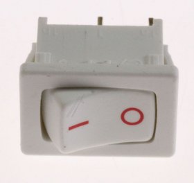 Switch - 8003100 Extension Of The Light Switch [Amica]