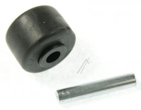 Roller - 10006427 Wheel [Bosch Siemens]