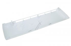 Hisense Gorenje Front Housing - Hk2004058 Front Panel