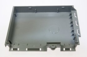 Module Support - 1754550100 C00883478 Card Holder-front [Arcelik]