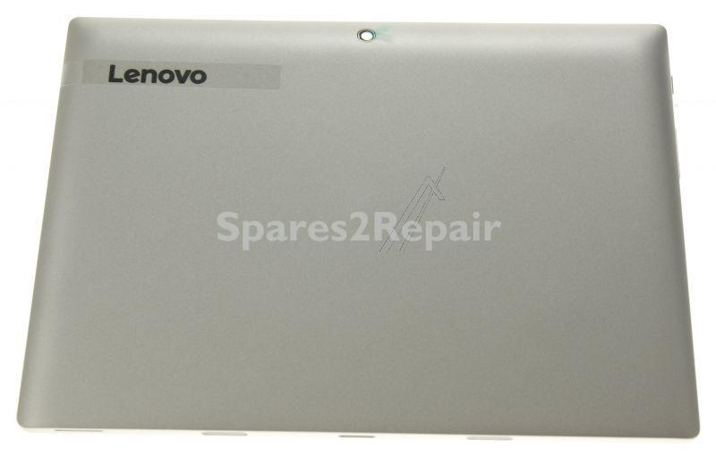 Ibm Lenovo Housing Part - 5cb0n61795 Lcd Cover(wifi) B 80xf Ptn