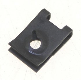 Nut - C00334622 482000013033 Nut [Whirlpool Indesit]