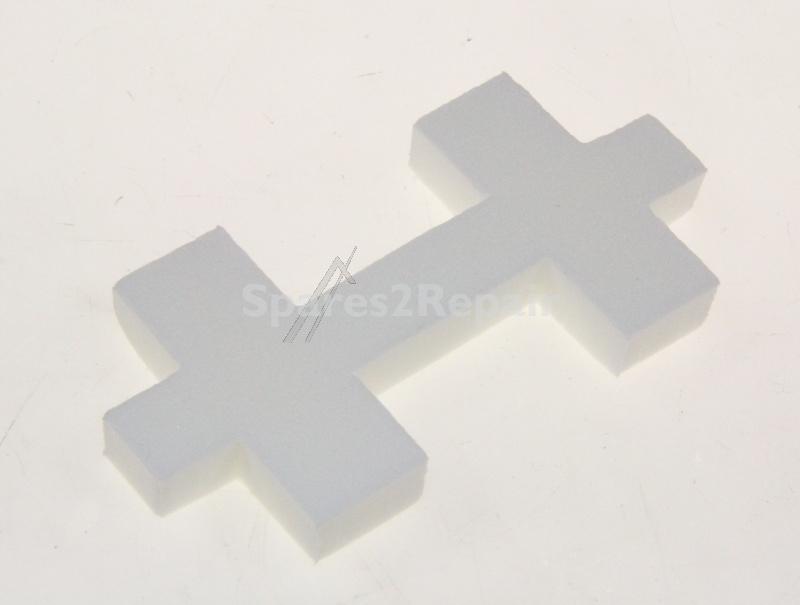 Haier Sponge - 0060204764 49052620 Sponge