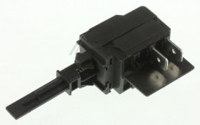 Kuppersbusch Power Switch - 437809 Switch