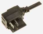 Atag Power Switch - 88026238 25658 Power Switch