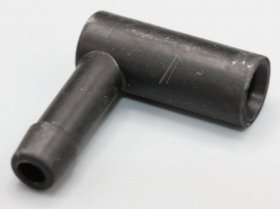 Hose Coupling - 5313236031 Connection [Delonghi]