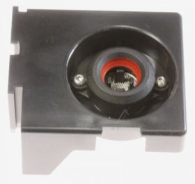 Connection Parts - 00419985 Coupling [Bosch Siemens]