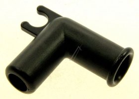 Hose Coupling - 00606401 Bracket [Bosch Siemens]