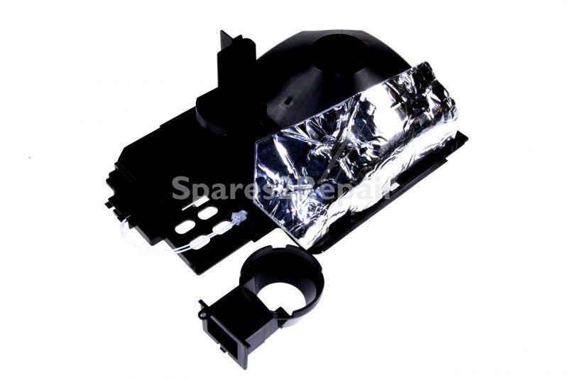 Cup - 00641809 Container [Bosch Siemens]