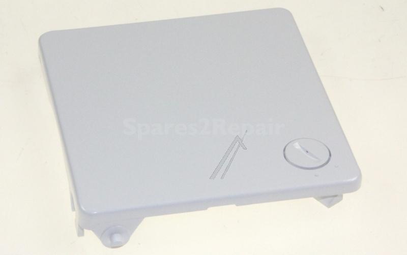 Screw - 80011828 Filter Door [Candy Hoover]