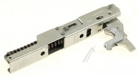 Door Hinges - 42818310 Cerniera Hlno Type3 Init [Candy Hoover]